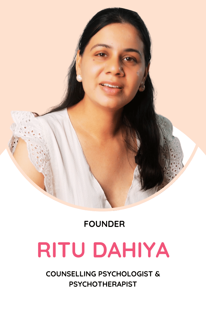 Founder